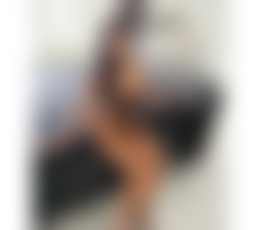 Escorts and Massages Clifton Bristol - Photos for JIULYA ❤️ SEXY GIRL🍑👅 PARTY 24H🍾👄💯